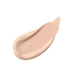 MISSHA Perfect Cover BB Cream 50ml