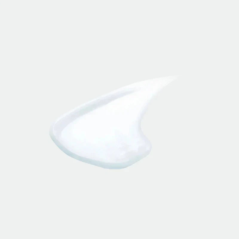 SKIN1004 Protector Solar Hyalu-Cica Water-Fit Sun Serum