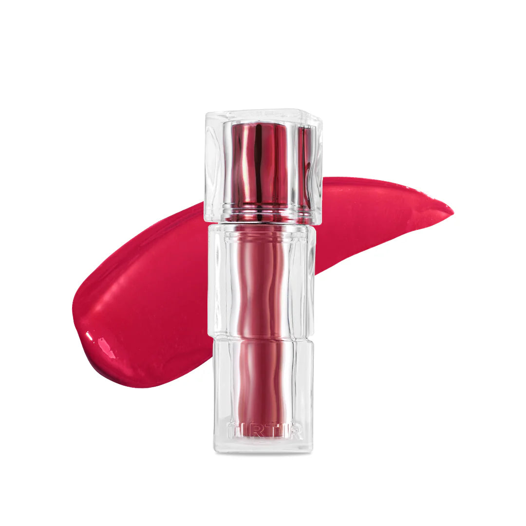 TIRTIR Waterism Glow Tint Mini 1.8g