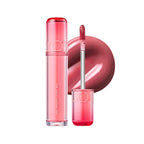 ROM&ND The Juicy Lasting Tint