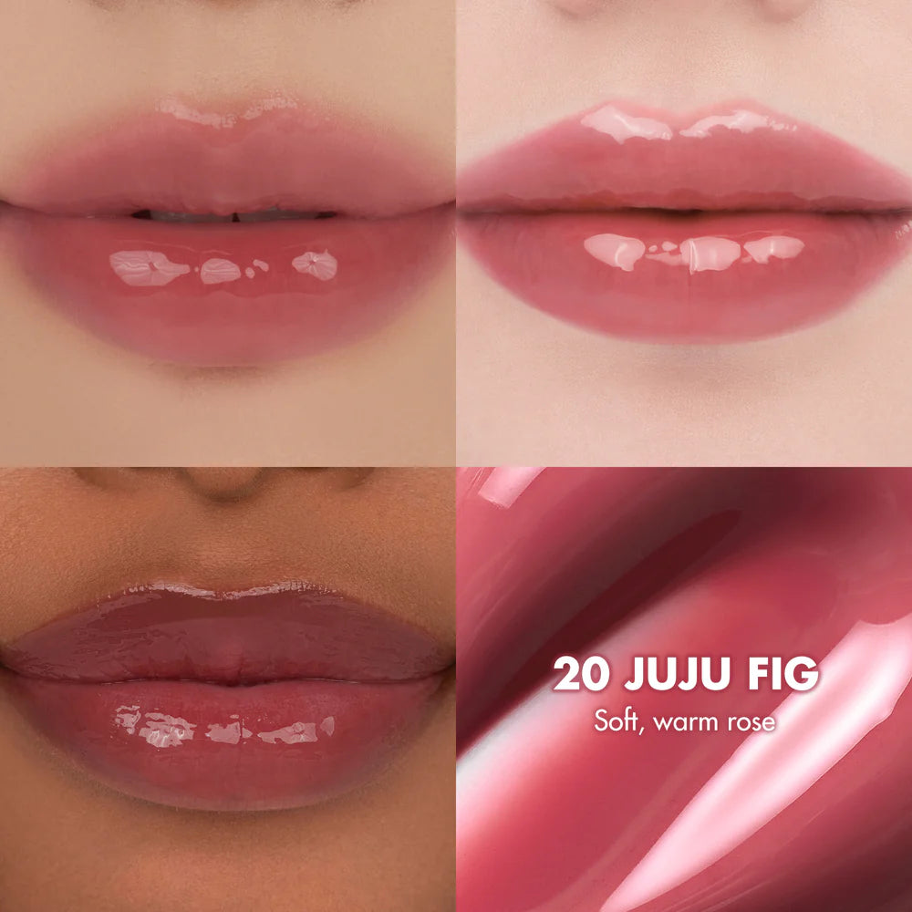ROM&ND The Juicy Lasting Tint