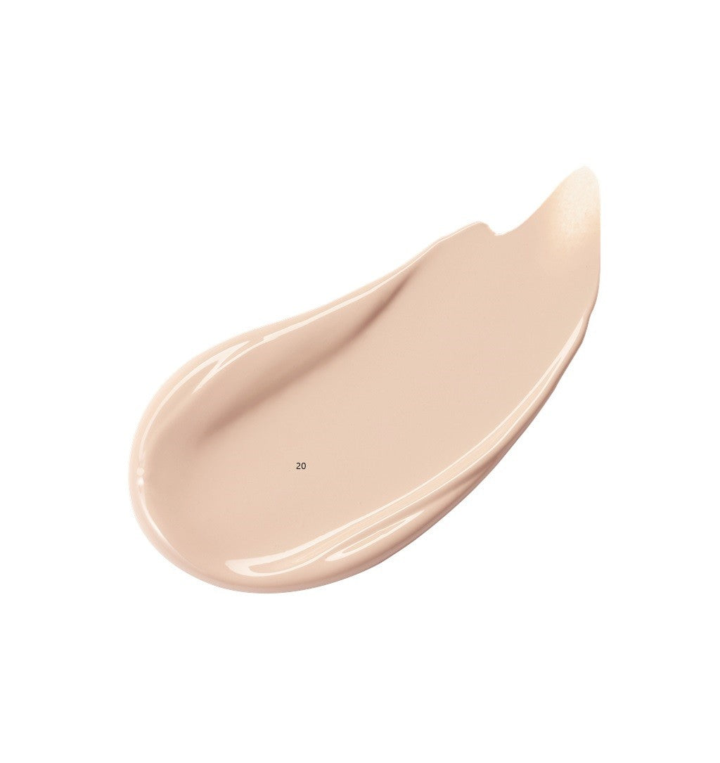 MISSHA Perfect Cover BB Cream 50ml
