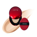 TIRTIR Mask Fit Red Cushion (MINI) SPF40 PA++ 4.5g