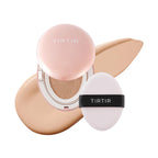 TIRTIR Mask Fit All Cover Cushion Mini