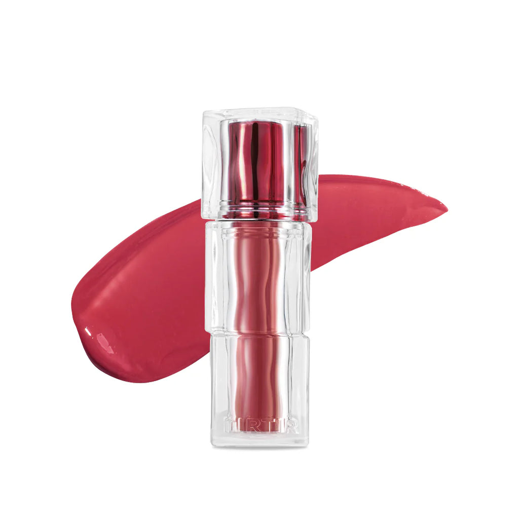 TIRTIR Waterism Glow Tint Mini 1.8g