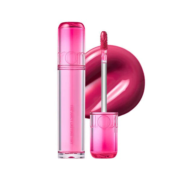 ROM&ND The Juicy Lasting Tint