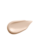 MISSHA Perfect Cover BB Cream 20ml