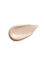 MISSHA Perfect Cover BB Cream 20ml