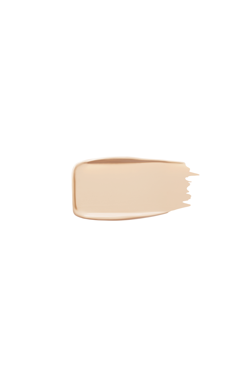 MISSHA M Perfect Cover Serum BB Cream 20ml