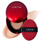 TIRTIR Mask Fit Red Cushion (MINI) SPF40 PA++ 4.5g