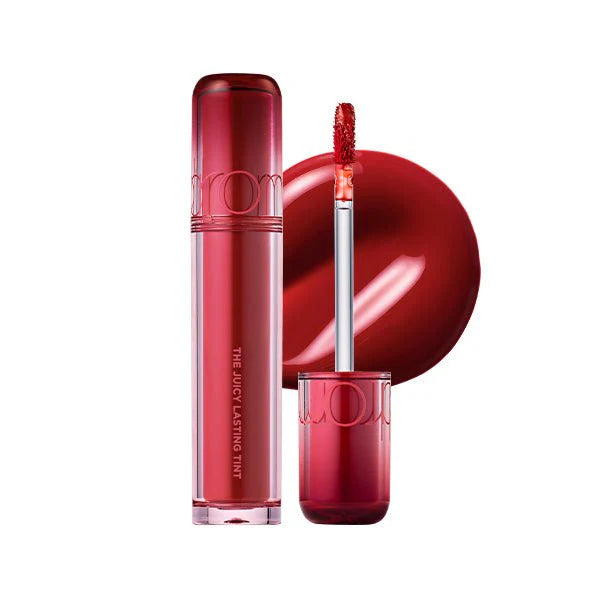 ROM&ND The Juicy Lasting Tint