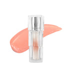 TIRTIR Waterism Glow Tint Mini 1.8g