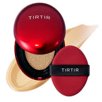TIRTIR Mask Fit Red Cushion (MINI) SPF40 PA++ 4.5g