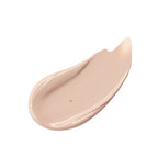 MISSHA Perfect Cover BB Cream 50ml