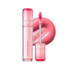 ROM&ND The Juicy Lasting Tint