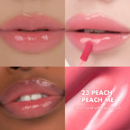 ROM&ND The Juicy Lasting Tint