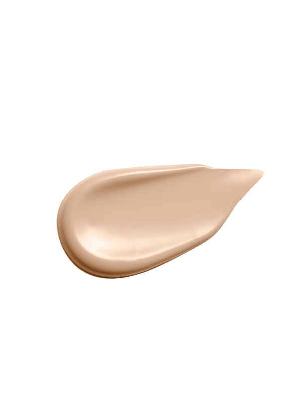 MISSHA Perfect Cover BB Cream 20ml