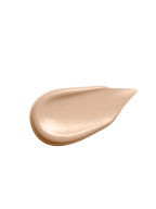MISSHA Perfect Cover BB Cream 50ml