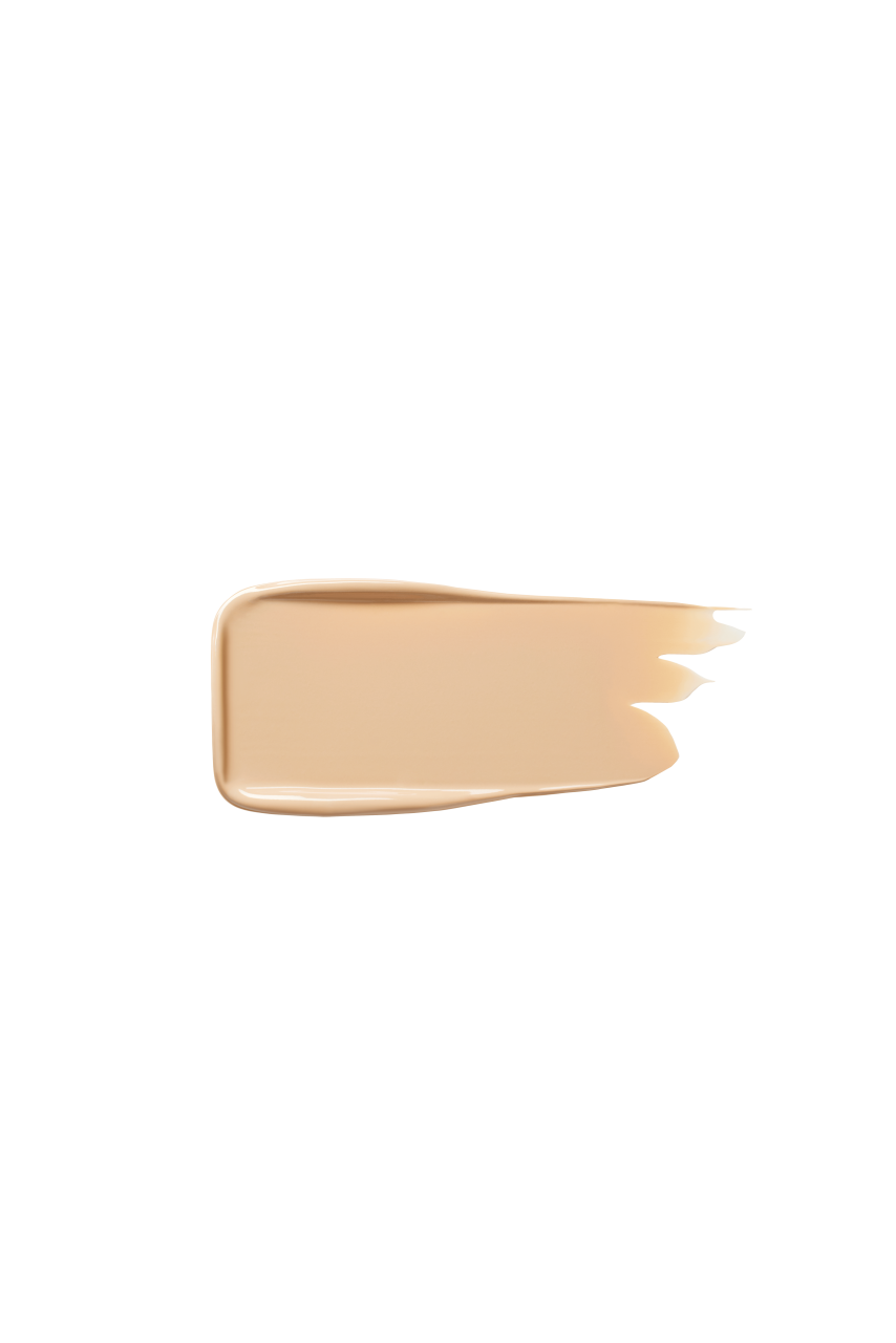 MISSHA M Perfect Cover Serum BB Cream 20ml