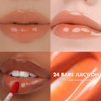 ROM&ND The Juicy Lasting Tint