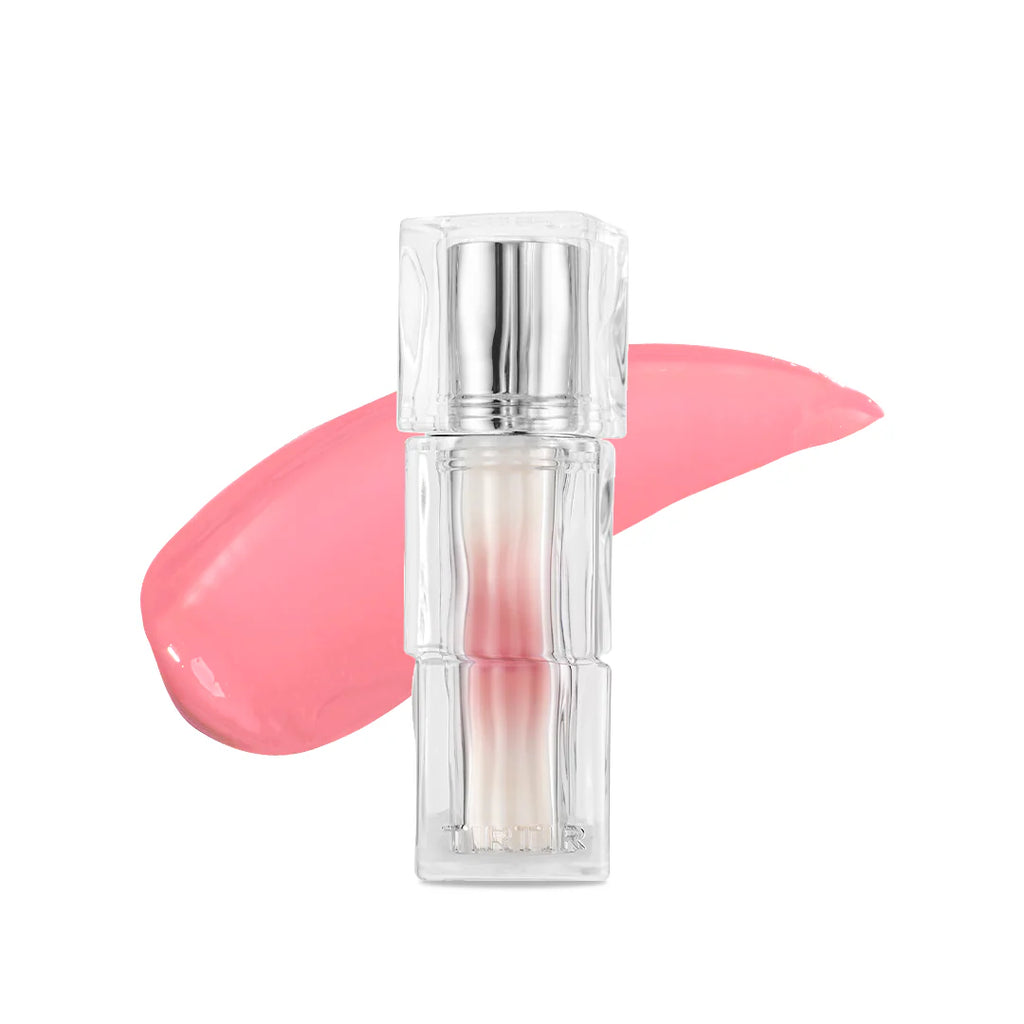 TIRTIR Waterism Glow Tint Mini 1.8g