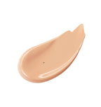 MISSHA Perfect Cover BB Cream 50ml