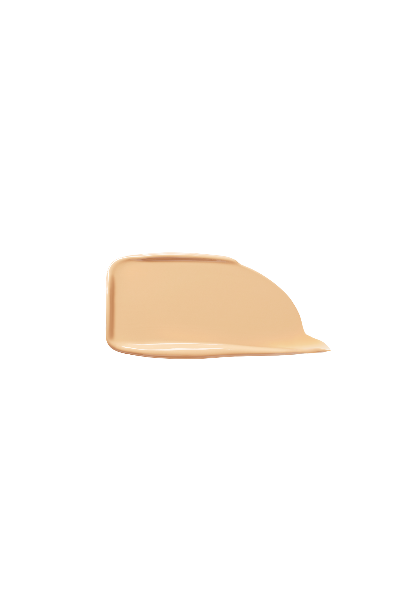 MISSHA M Perfect Cover Serum BB Cream 20ml