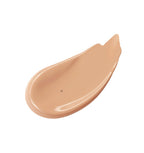 MISSHA Perfect Cover BB Cream 50ml