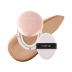 TIRTIR Mask Fit All Cover Cushion Mini