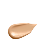 MISSHA Perfect Cover BB Cream 50ml