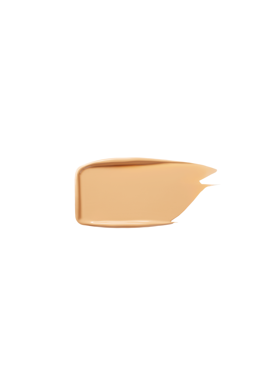 MISSHA M Perfect Cover Serum BB Cream 20ml