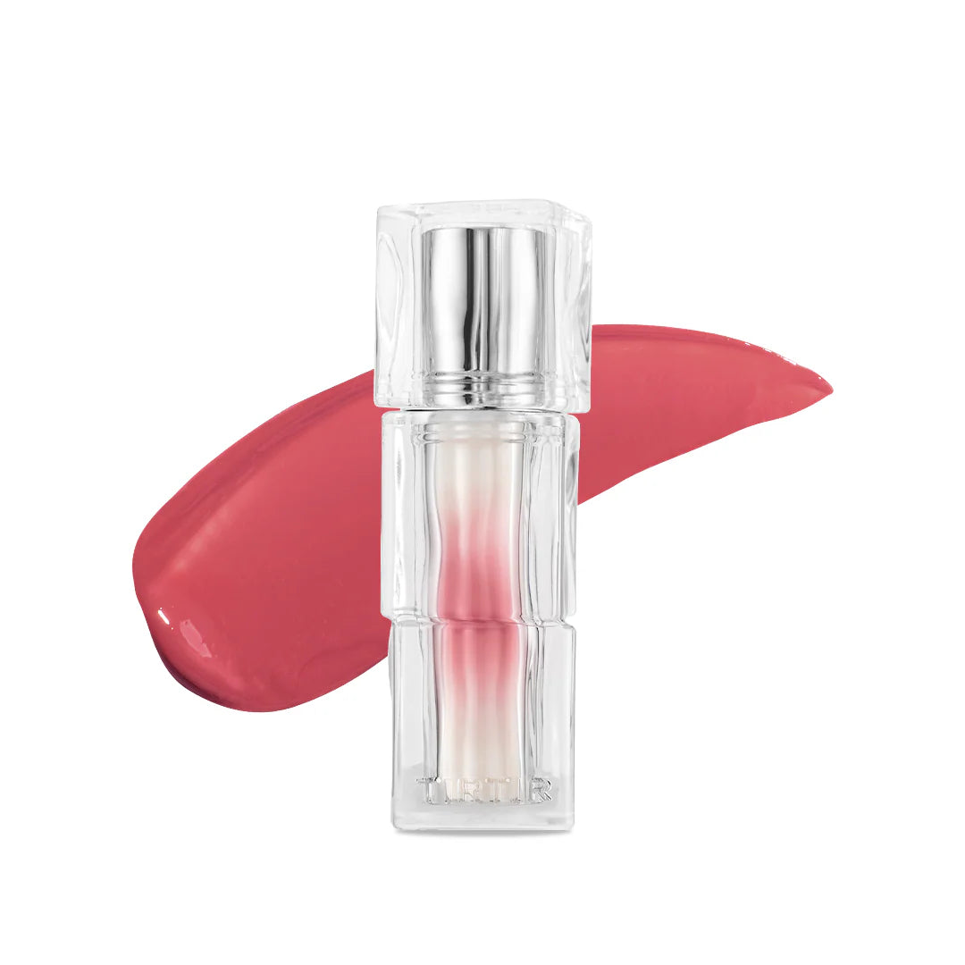 TIRTIR Waterism Glow Tint Mini 1.8g