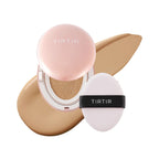 TIRTIR Mask Fit All Cover Cushion Mini