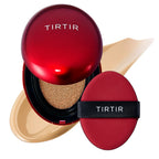 TIRTIR Mask Fit Red Cushion (MINI) SPF40 PA++ 4.5g