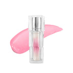 TIRTIR Waterism Glow Tint Mini 1.8g