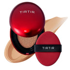 TIRTIR Mask Fit Red Cushion (MINI) SPF40 PA++ 4.5g
