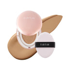 TIRTIR Mask Fit All Cover Cushion Mini