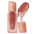 LAKA Jelling Nude Gloss 4.5g - Varios Colores