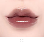 LAKA Jelling Nude Gloss 4.5g - Varios Colores
