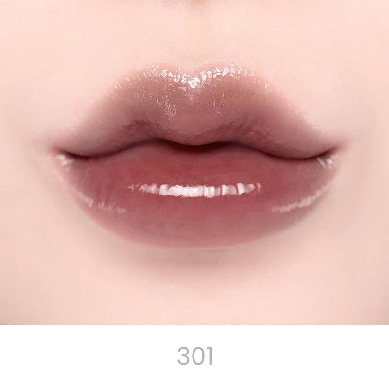 LAKA Jelling Nude Gloss 4.5g - Varios Colores
