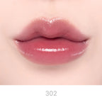 LAKA Jelling Nude Gloss 4.5g - Varios Colores