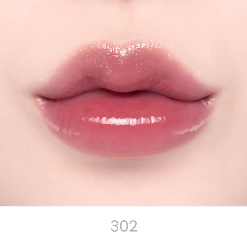 LAKA Jelling Nude Gloss 4.5g - Varios Colores