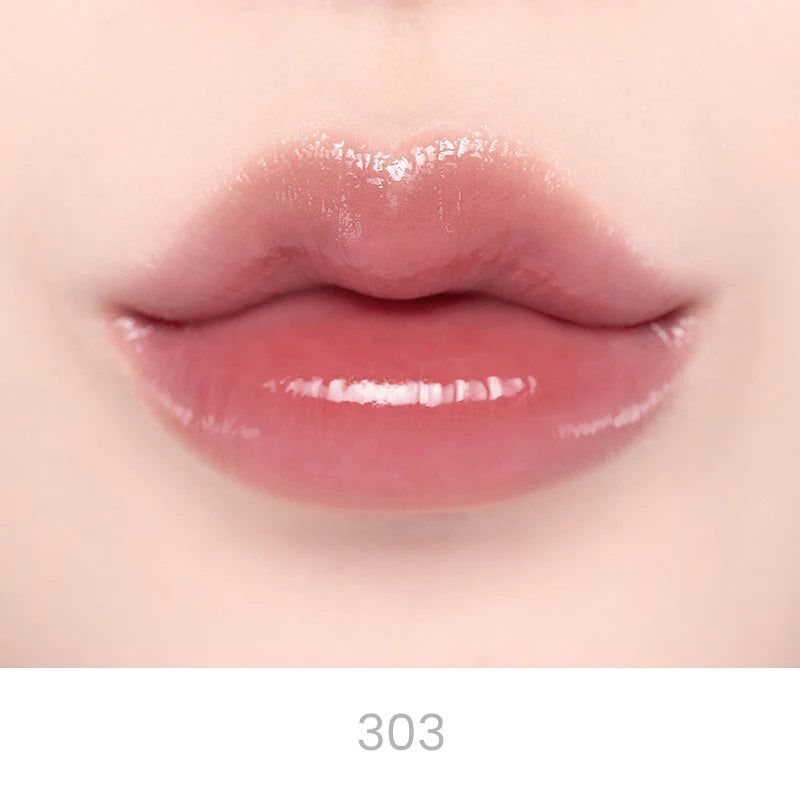 LAKA Jelling Nude Gloss 4.5g - Varios Colores