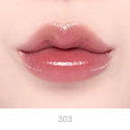 LAKA Jelling Nude Gloss 4.5g - Varios Colores