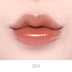 LAKA Jelling Nude Gloss 4.5g - Varios Colores