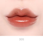 LAKA Jelling Nude Gloss 4.5g - Varios Colores