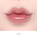 LAKA Jelling Nude Gloss 4.5g - Varios Colores