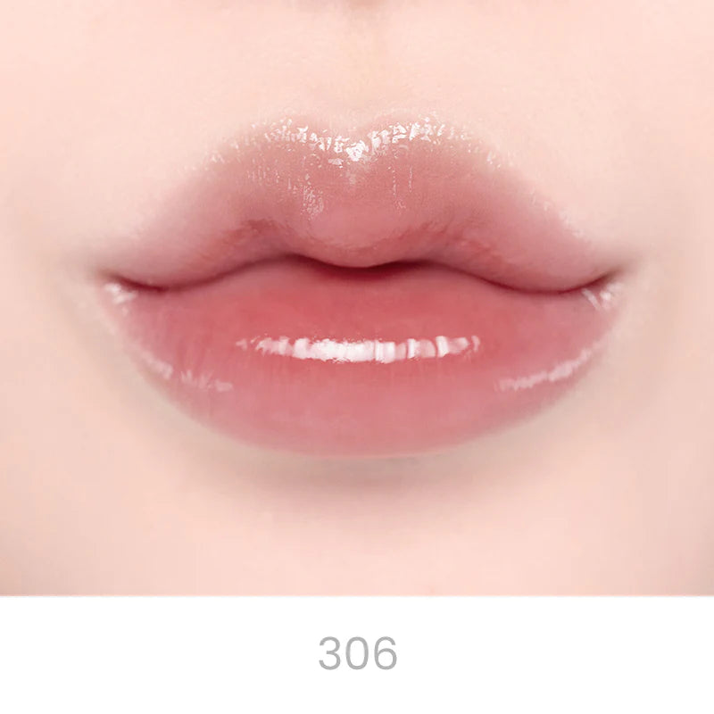 LAKA Jelling Nude Gloss 4.5g - Varios Colores
