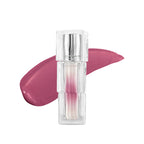 TIRTIR Waterism Glow Tint Mini 1.8g