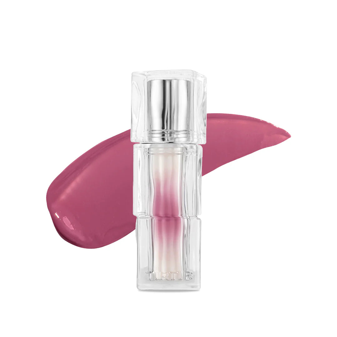 TIRTIR Waterism Glow Tint Mini 1.8g